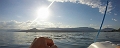 Kelowna147
