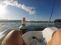 Kelowna148