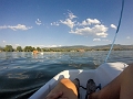 Kelowna149