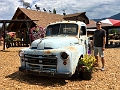 Kelowna154