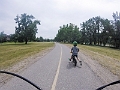 Bike001