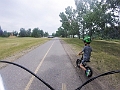 Bike003