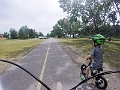 Bike004