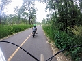 Bike006