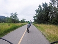 Bike008