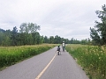 Bike009