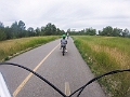 Bike010