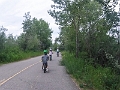 Bike012