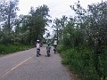 Bike013