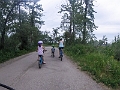 Bike014
