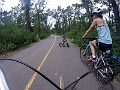 Bike015