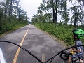 Bike016