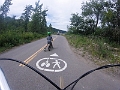 Bike017
