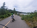 Bike018
