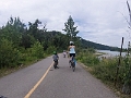 Bike019