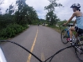 Bike020