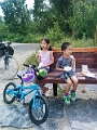 Bike022