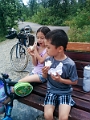 Bike023
