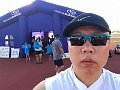 StampedeRoadRace001