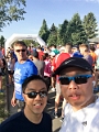 StampedeRoadRace003