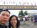 Stampede001