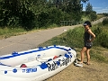 Rafting001
