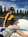 Rafting002
