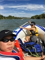 Rafting003