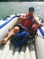 Rafting004