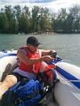 Rafting005