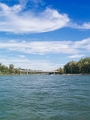 Rafting006