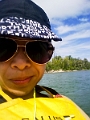 Rafting007