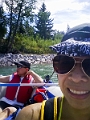 Rafting008