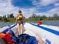 Rafting009
