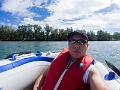 Rafting010