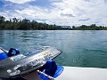 Rafting011