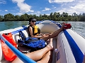 Rafting012