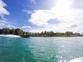 Rafting013