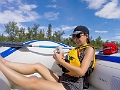 Rafting014