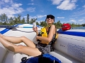 Rafting015