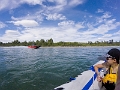 Rafting016