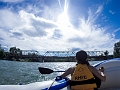 Rafting017
