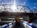 Rafting018