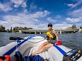 Rafting019
