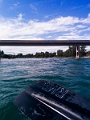 Rafting020
