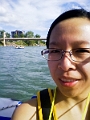 Rafting021