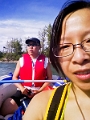Rafting022