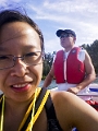 Rafting023