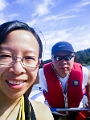 Rafting024