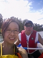 Rafting025